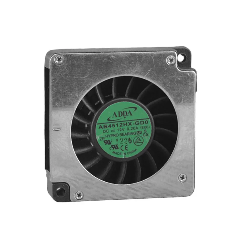 Original AB4512HX-G… - image