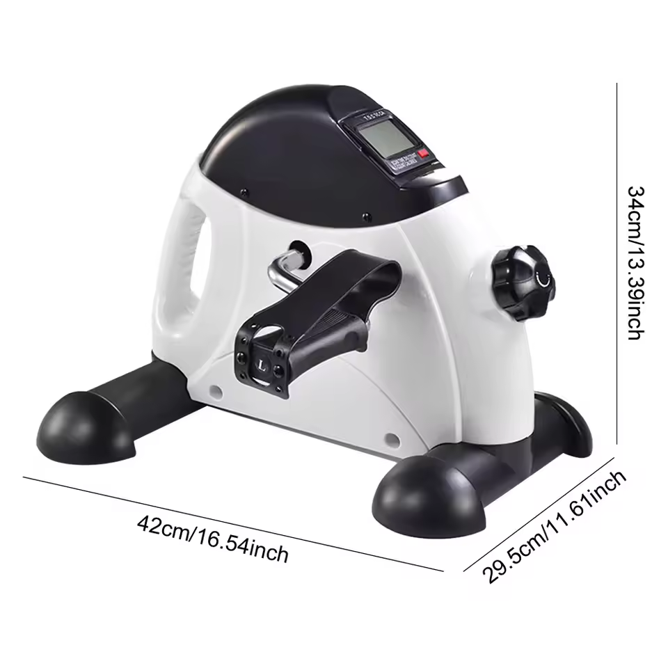 4. LCD 디스플레..