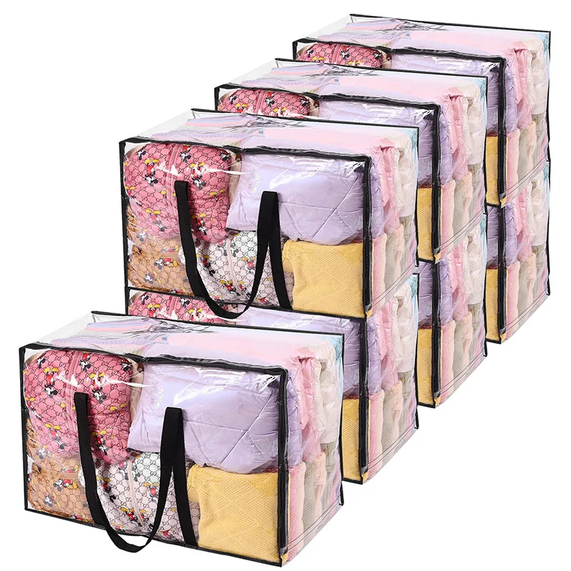 

Органайзеры для дома: полки для шкафа, контейнеры для хранения, органайзеры для одеял и постельного белья, органайзеры для кухонной утвари, коробки для украшений