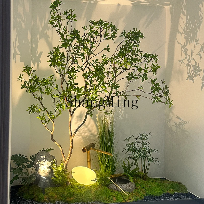 Lxy Artificial Tree… - image