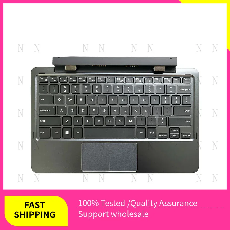 Xq New For Dell Lat…