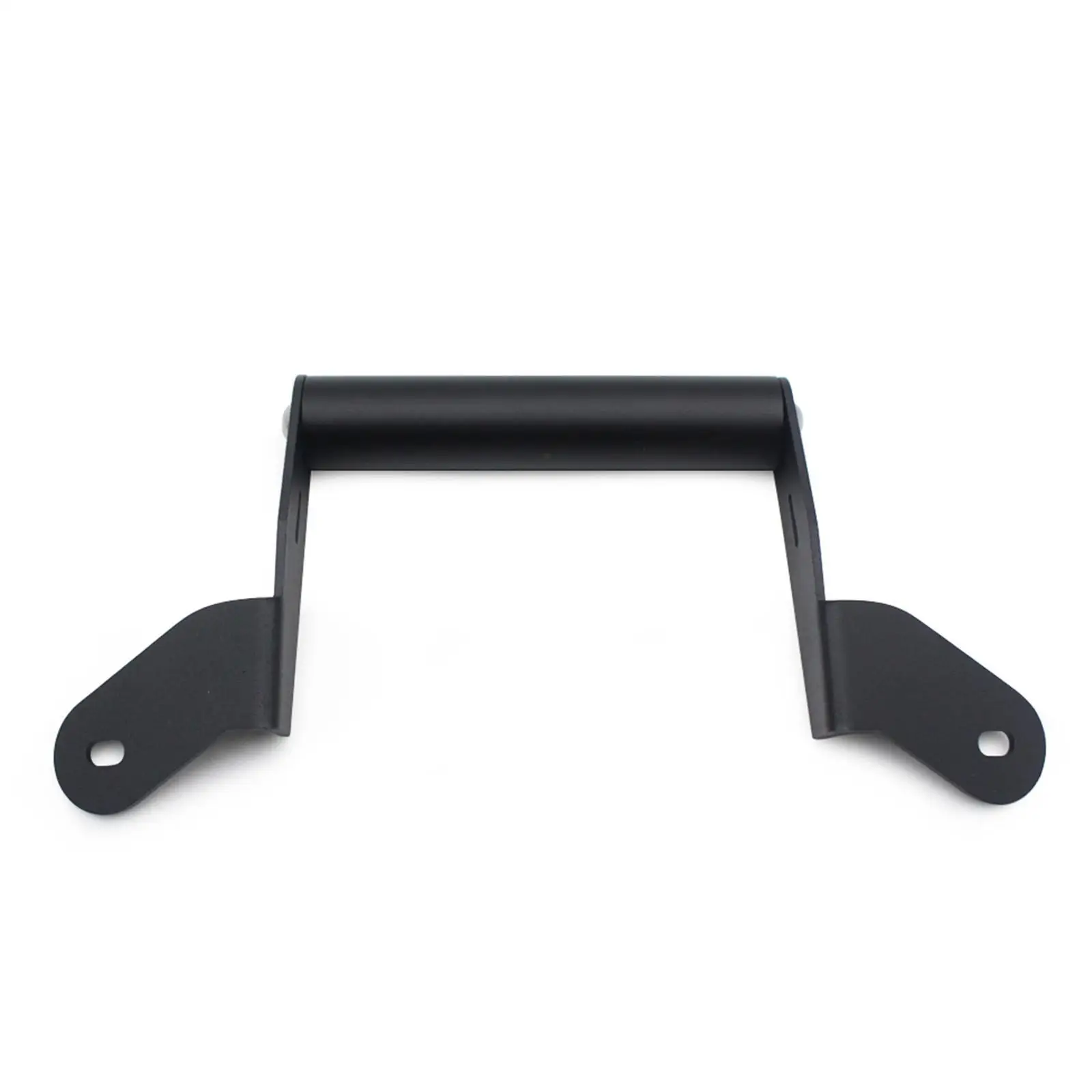 

Универсальный расширяемый держатель для телефона на мотоцикл, устойчивый к вибрациям кронштейн для BMW C400GT 2019-2024