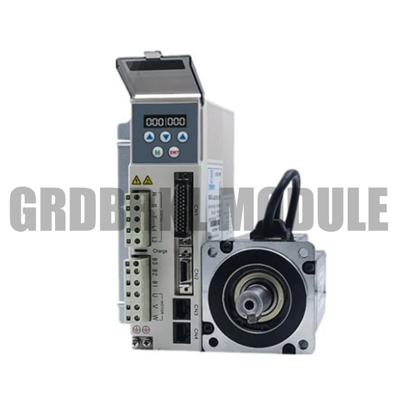 

Новый оригинальный 40JASM01230K-17BC + фотография