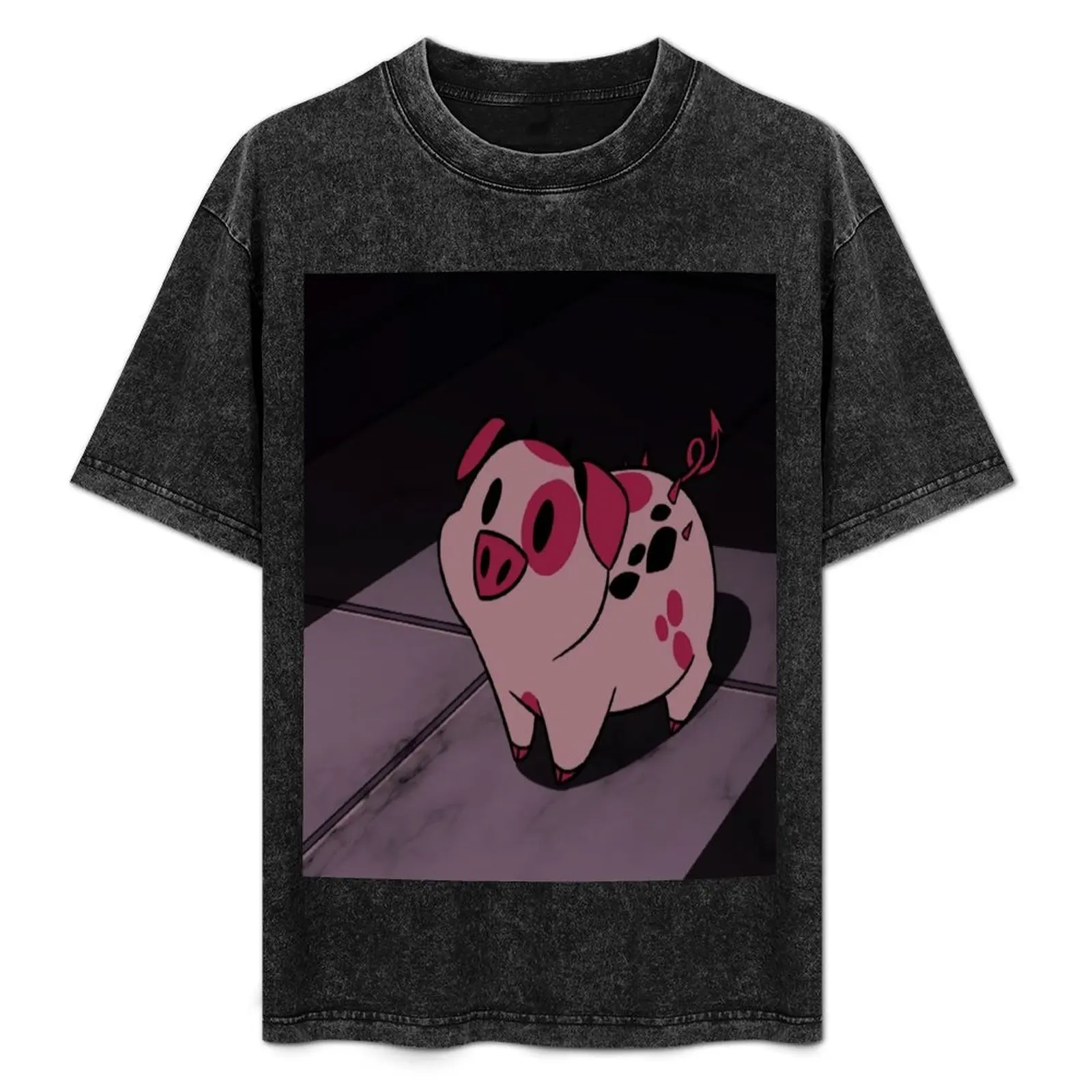 

Футболка Fat Nuggets from the Addict MV, летние топы, забавные футболки для любителей спорта, мужская одежда