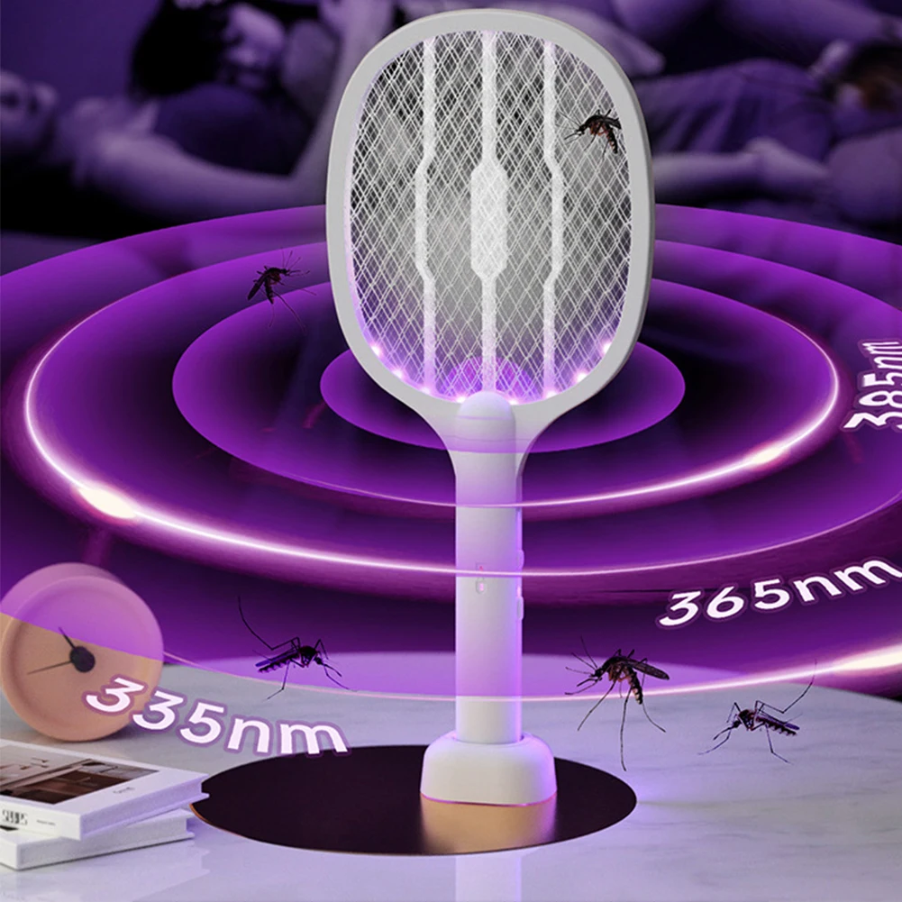 Handheld Electric F…