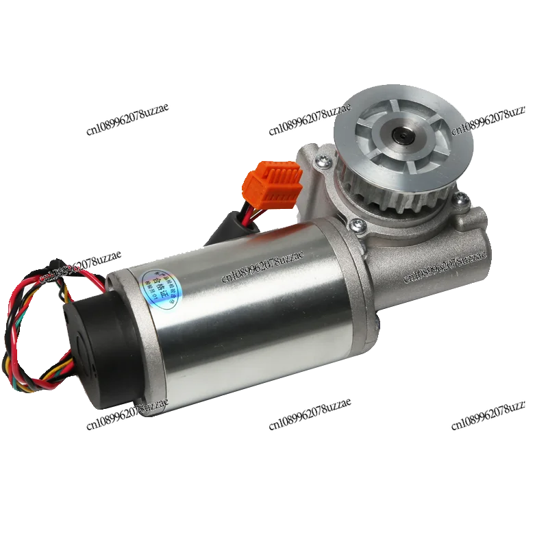 

Elevator AT120 Door Motor Left and Right FAA24350BL2L1 Door Machine Motor Accessories