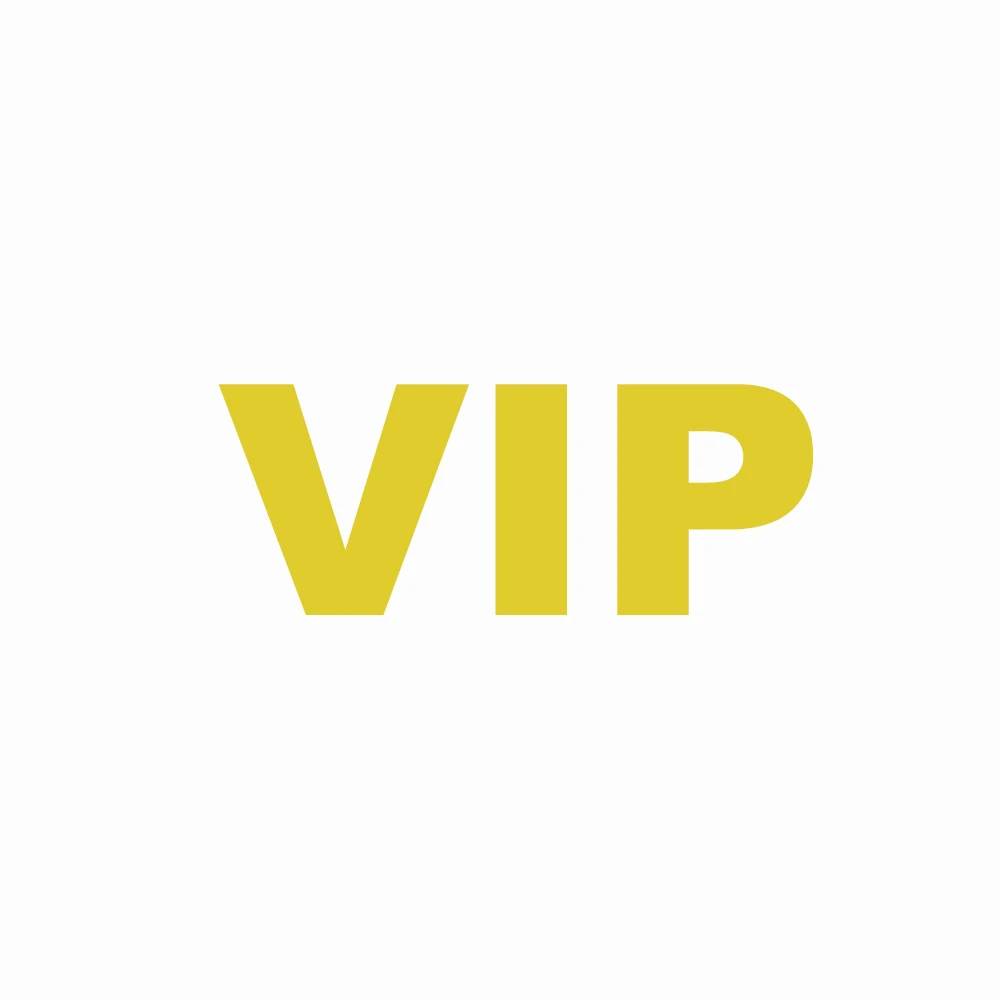 

VIP