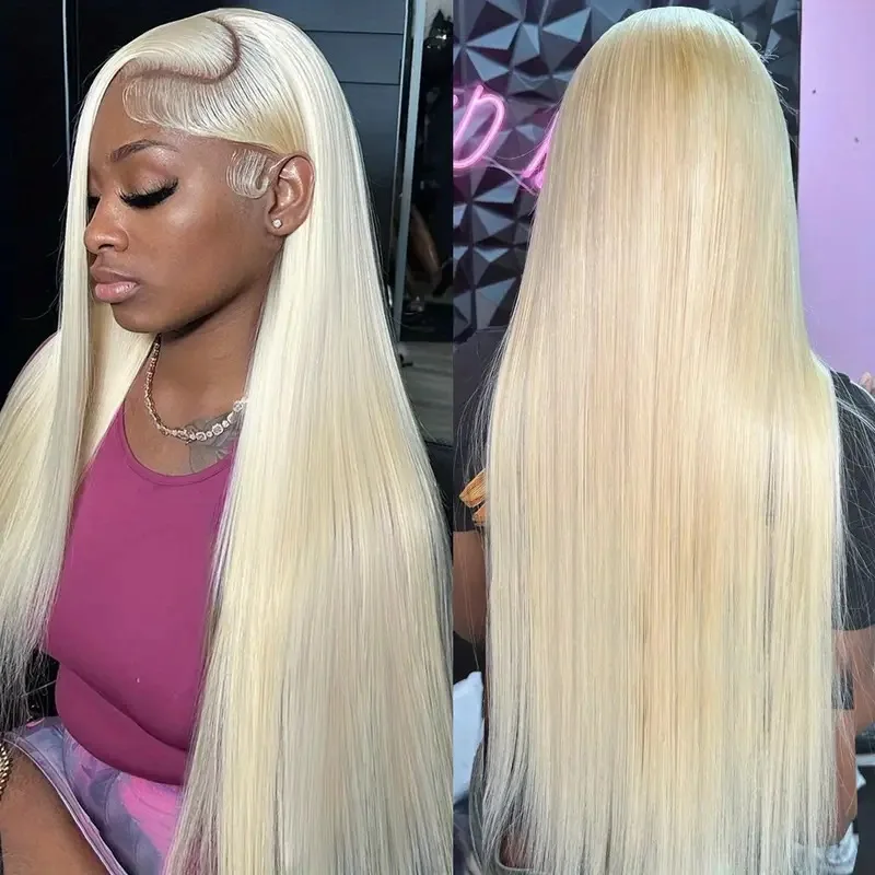 parrucca-europea-e-americana-alla-moda-capelli-lisci-lunghi-color-oro-chiaro-parrucca-con-frontino-in-pizzo-13-4-molto-venduta-su-amazon-parrucca-completa-con-capelli-lisci