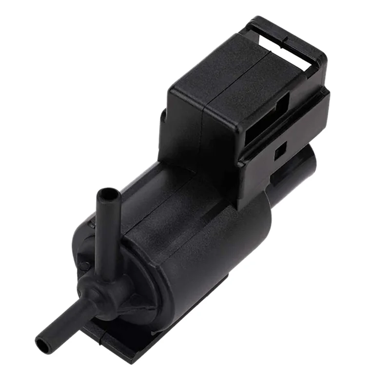 2X K5T49090 Egr Exh…