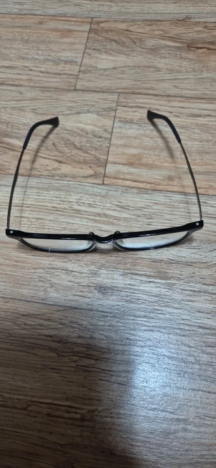 리뷰 사진