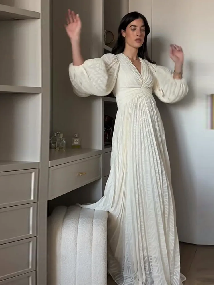 off the shoulder mini white dress Endless Romance Off Shoulder Mini Dress