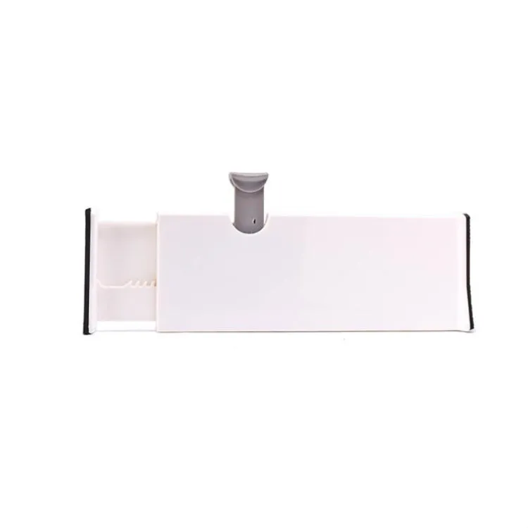creative-expandable-drawer-divider-home-organization-plastic-storage-drawer-separator-snow-brand-36208-model