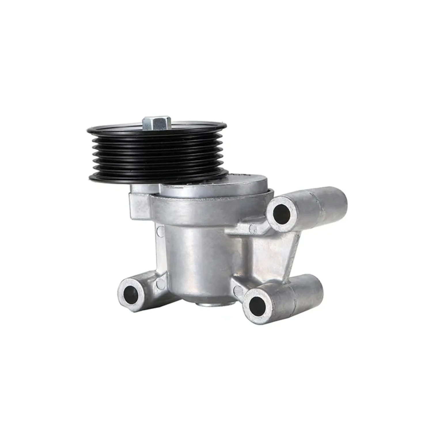 

Suitable for Ford Focus 1.8L 2.0L, Mazda 3/5, Volvo V50 C30 S40 alternator belt tensioner LF50-15980 3M5Q-6A228AD