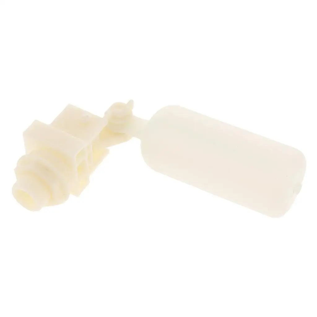 

5 аквариумных клапанов DN15 1/2 дюйма, подходящих для системы обратного осмоса