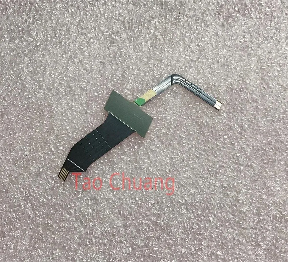 50.4LU01.101 FOR HP EliteBook 14 1040 G1 940 G1 NFC board connection cable 54EAAK2H 25.90AN7.001