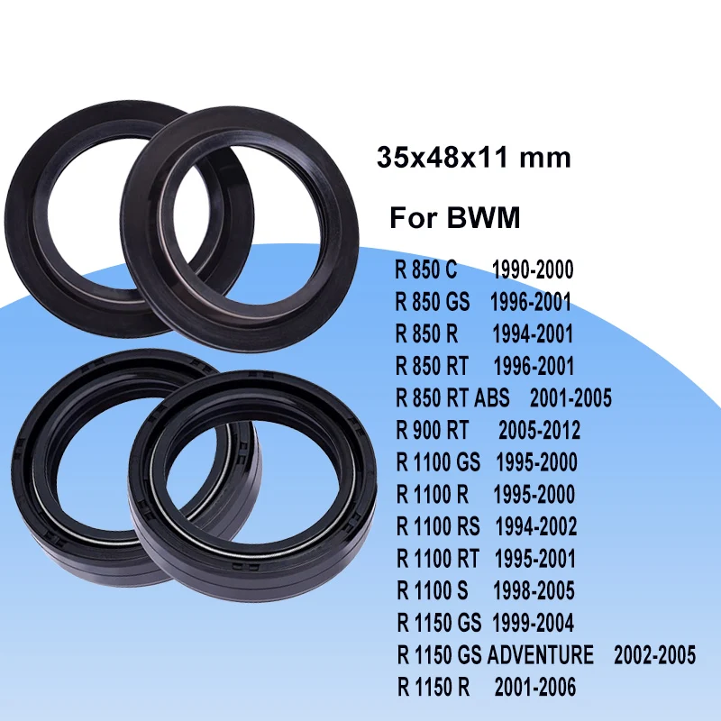 35X48X11 35*48 Fron…