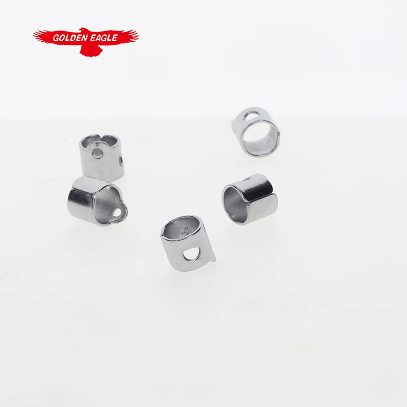 NEEDLE BAR THREAD GUIDE Needle Bar  JZ-80784(JZ-25449) For 430D