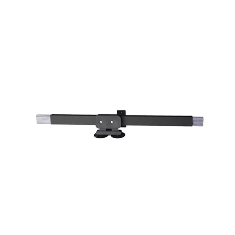547B Telescopic Windshield for Sun Shade Block UVR Curtain Keeping Your Vehicle Coole