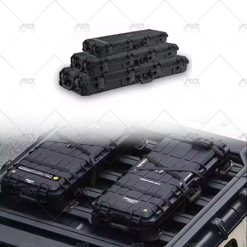 For Jeep Wrangler J…