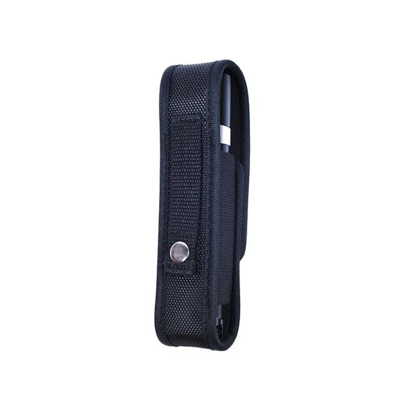 Q39E Tactically Flashlight Outdoor Flashlight Accessories