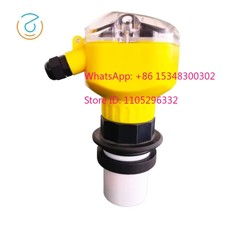 Zhian Level Gauge Z…