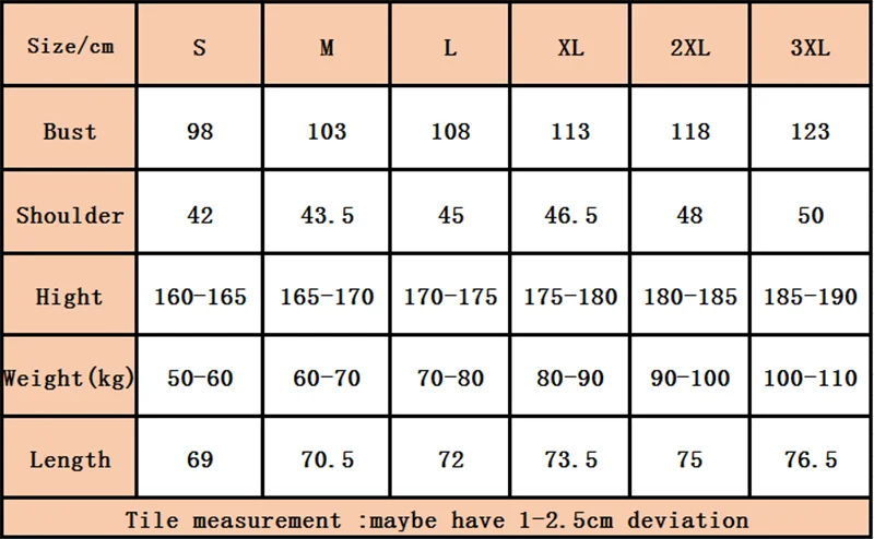 Forest And Tree Pattern Women Casual Shirts Spring Summer Long Sleeve 3D Printing Ladies Street Blouses 3XL Plus Size Shirt Tops