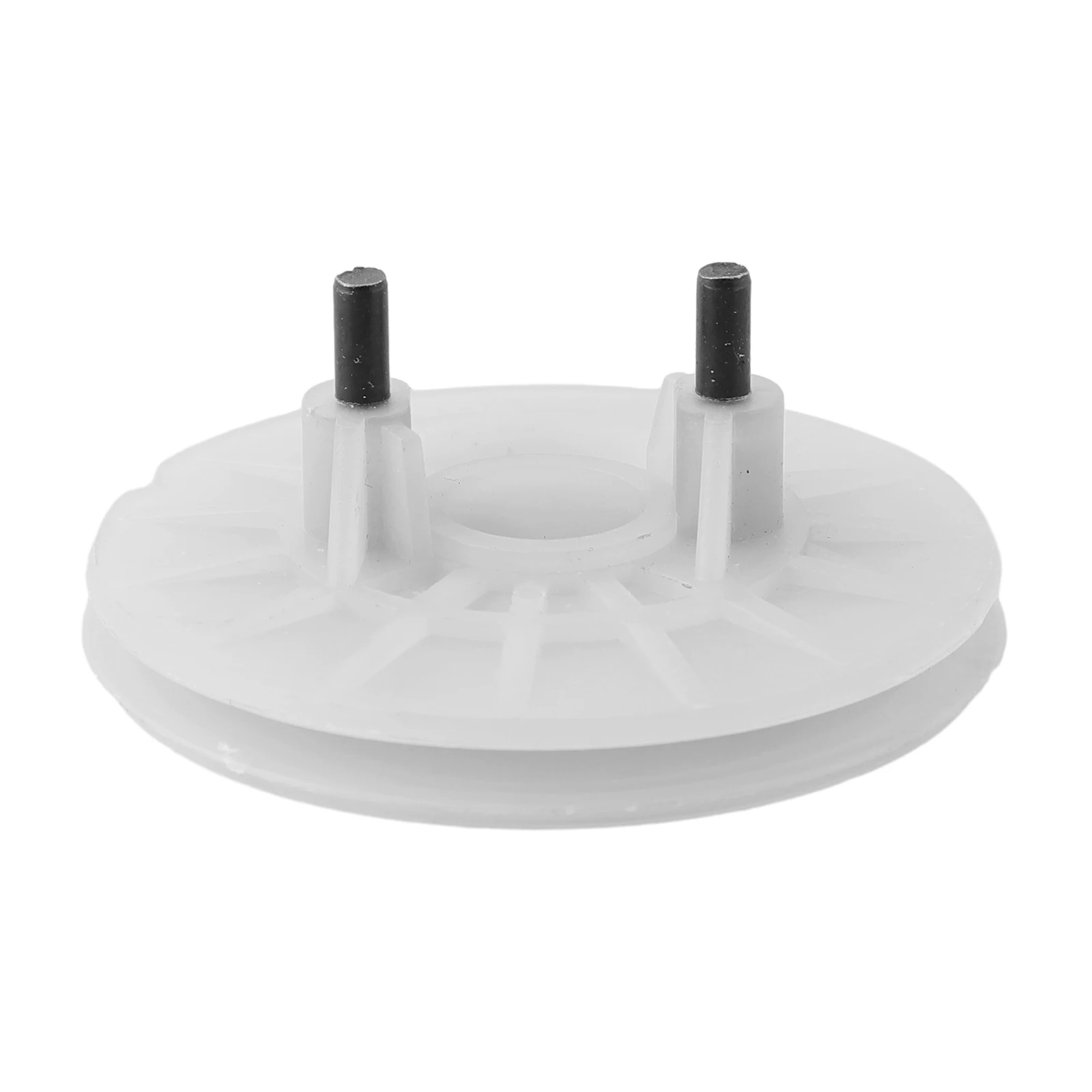 Starter Pulley Assy Replacement for Popular Chainsaws Model Series including For 565 and more Fits Part #505158101