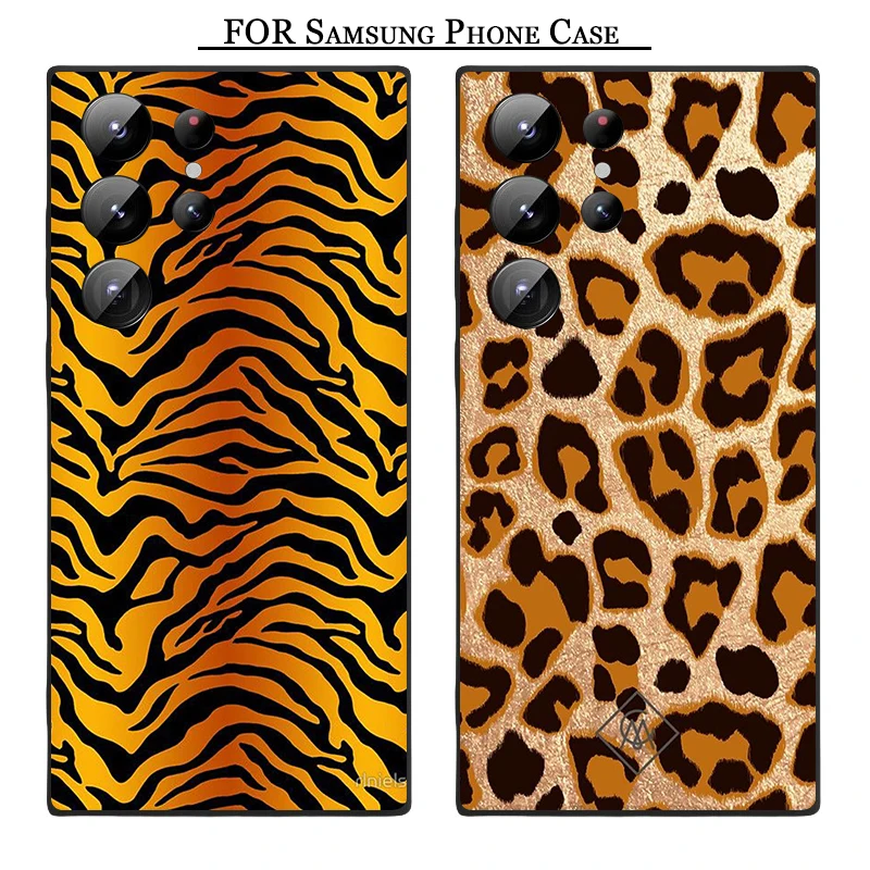 For Samsung Quantum… - image