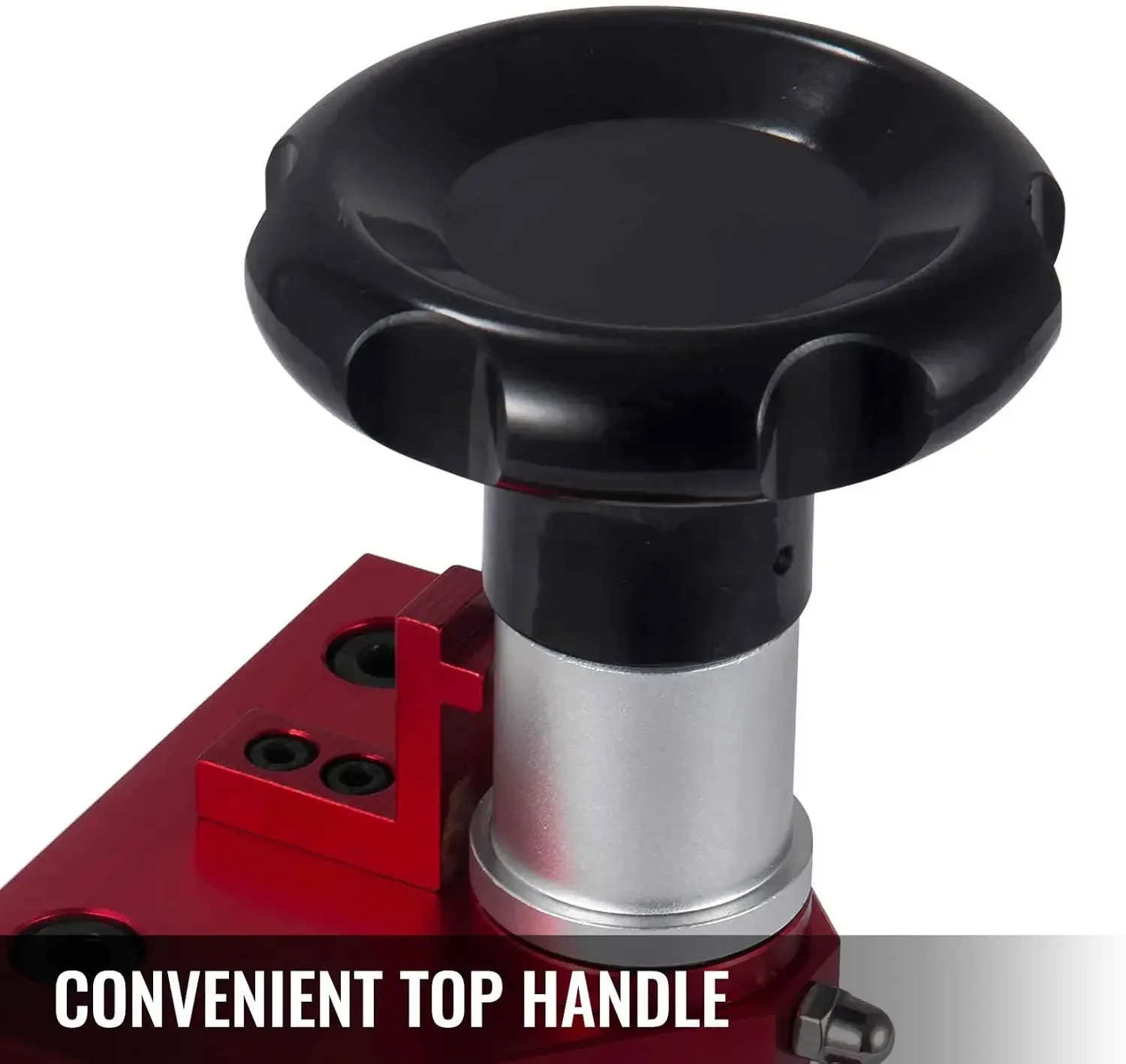 Watch Repair Tools  Press W/20Dies  Case Closer For Close Snap Off Watch Back Cover Capper Back Closing Machine