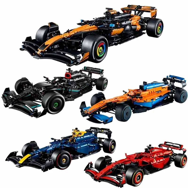 technical-mclarensed-building-block-diy-supercar-42228-42171-42141-42207-42206-set-education-toy-display-model-kid-birthday-gift