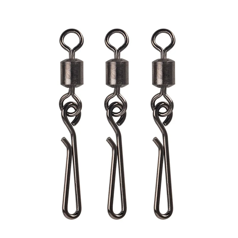 1000-pz-connettore-da-pesca-spille-cuscinetto-girevole-di-rotolamento-in-acciaio-inox-a-scatto-amo-richiamo-girevoli-affrontare-accessori-pesca