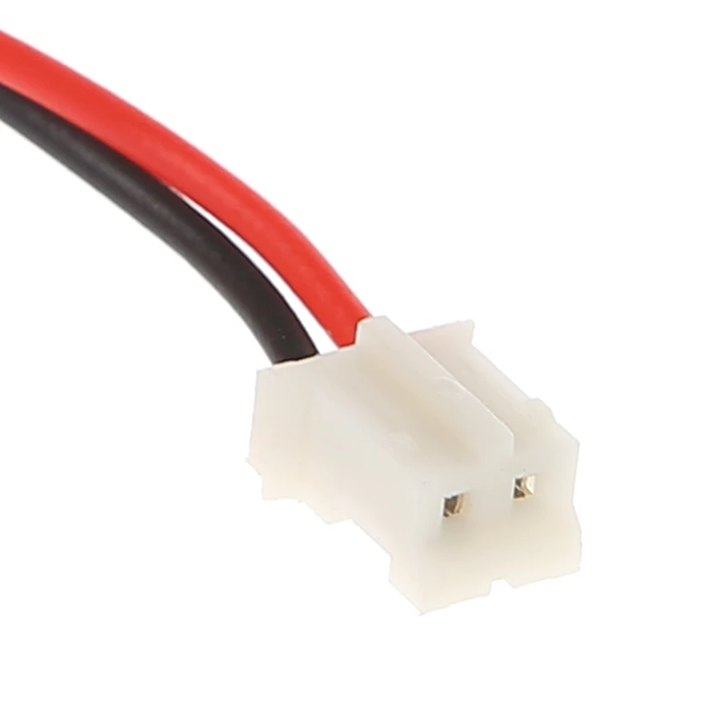 قفل إلكتروني لبوابة الباب ، التحكم في الوصول بالملف اللولبي ، 12 فولت ، 0.4A ، تجميع الإطلاق