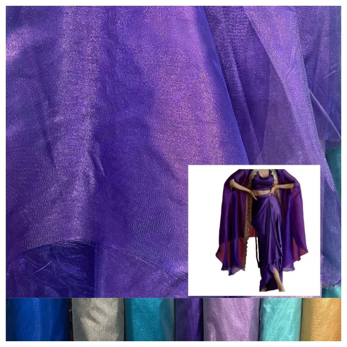 Everything You Need to Know About Pull Material for DIY Projects