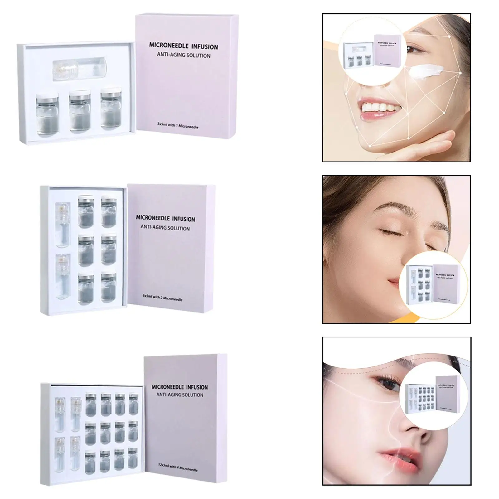 serum-hidratante-avancado-liquido-com-microagulhas-para-rejuvenescimento-facial-para-mulheres-todos-os-tipos-de-pele