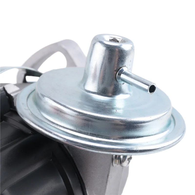 

Electronic Ignition Distributor For Suzuki Escudo Vitara TA01W, TD01W 33100-60A10 33100-60A20 Component