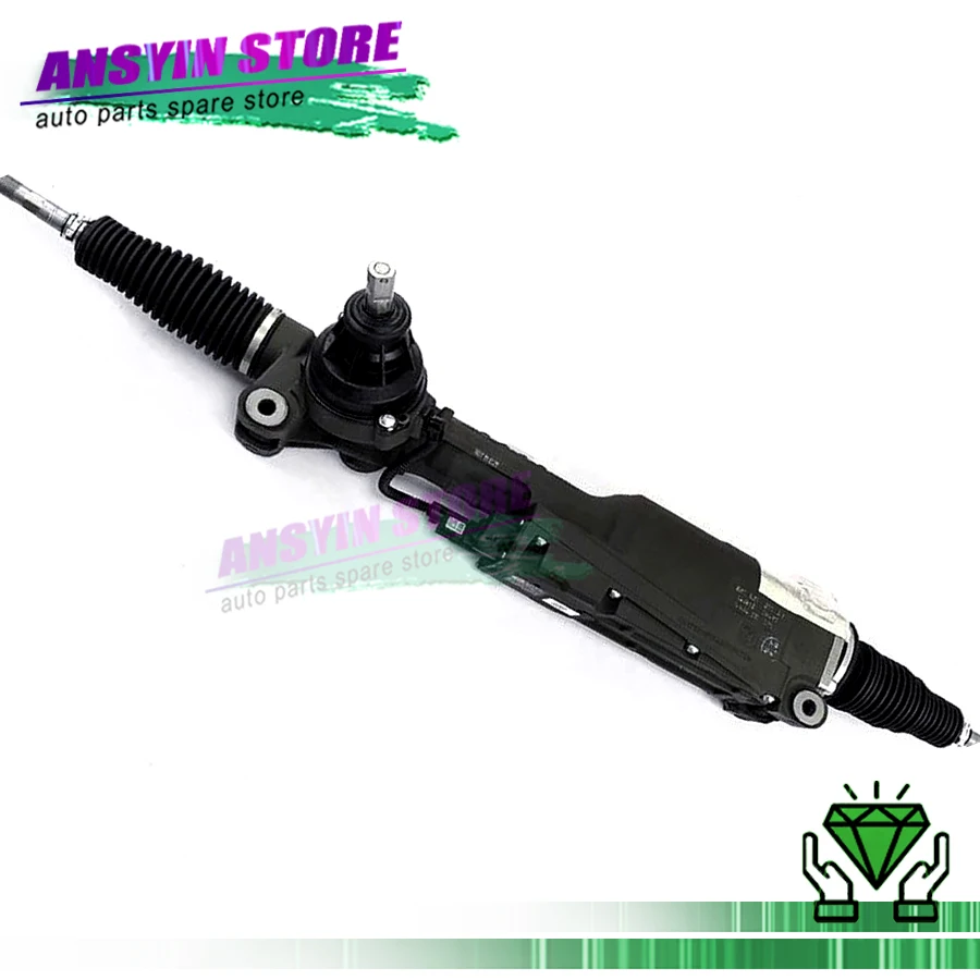 

Electric Power Steering Gear Box Rack For Audi A4 8K A5 S4 RS4 S5 RS5 B8 8K0909144F 8K0909144 8K0909144B 8K0909144J 8K0909144E