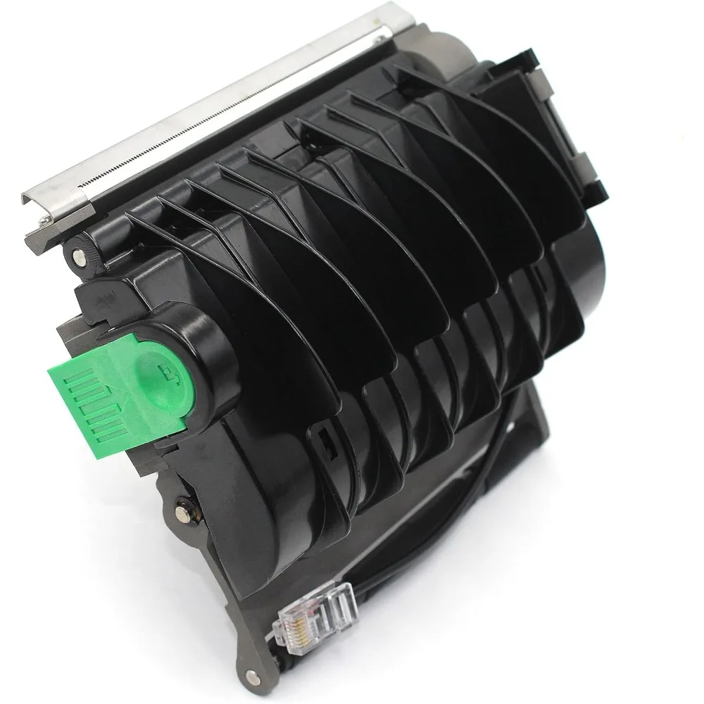 OPT78-2905-01 Datamax Peeler and Rewinder Mechanism Kit for I-Class I-4212E I-4310E Mark II Barcode Printers All DPI