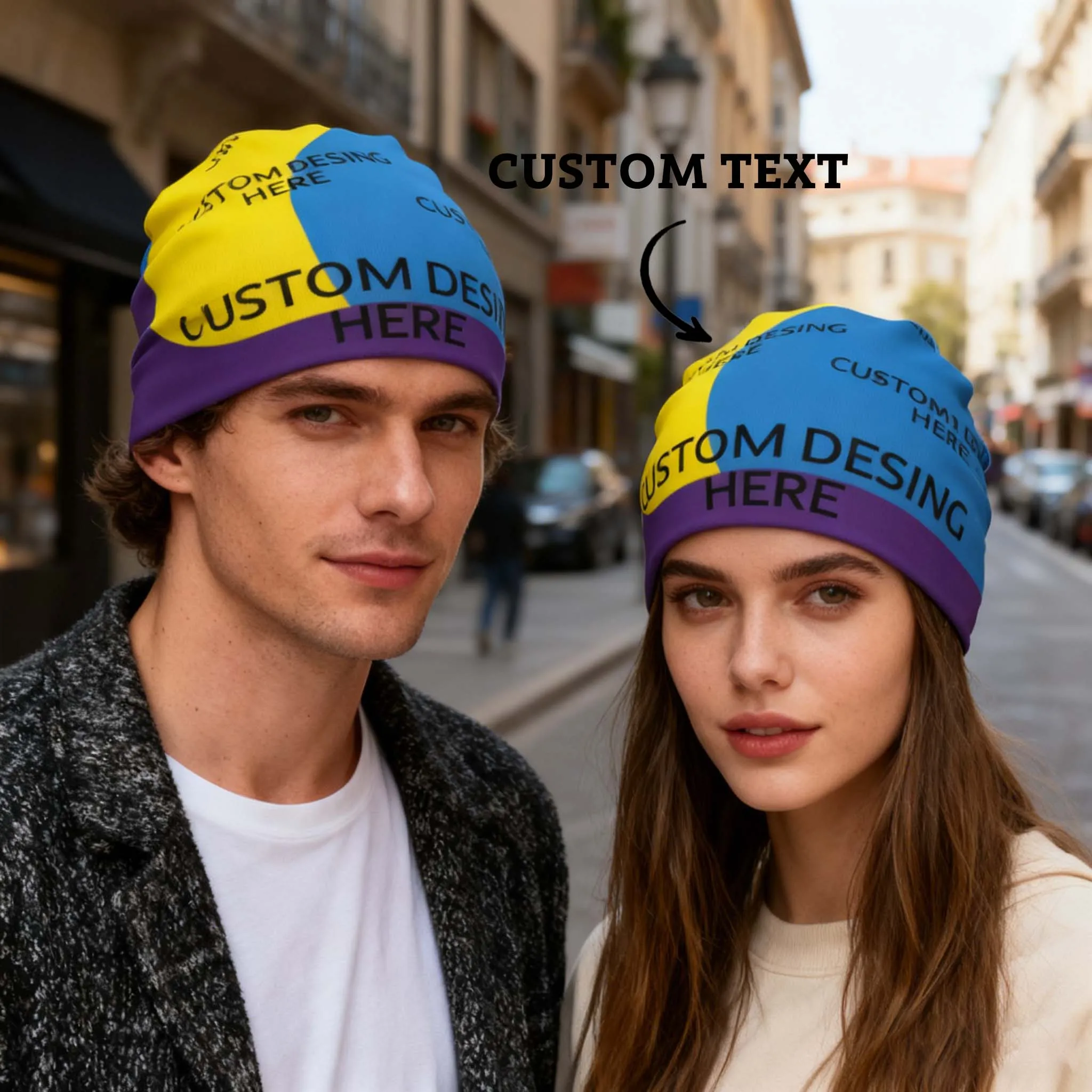 chapeu-de-malha-estampado-de-corpo-inteiro-com-design-personalizado-cria-seu-proprio-estilo-com-chapeus-de-malha-personalizados-chapeus-de-malha-personalizados-podem-aumentar