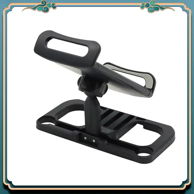 Abjg-For Dji Mavic … - image