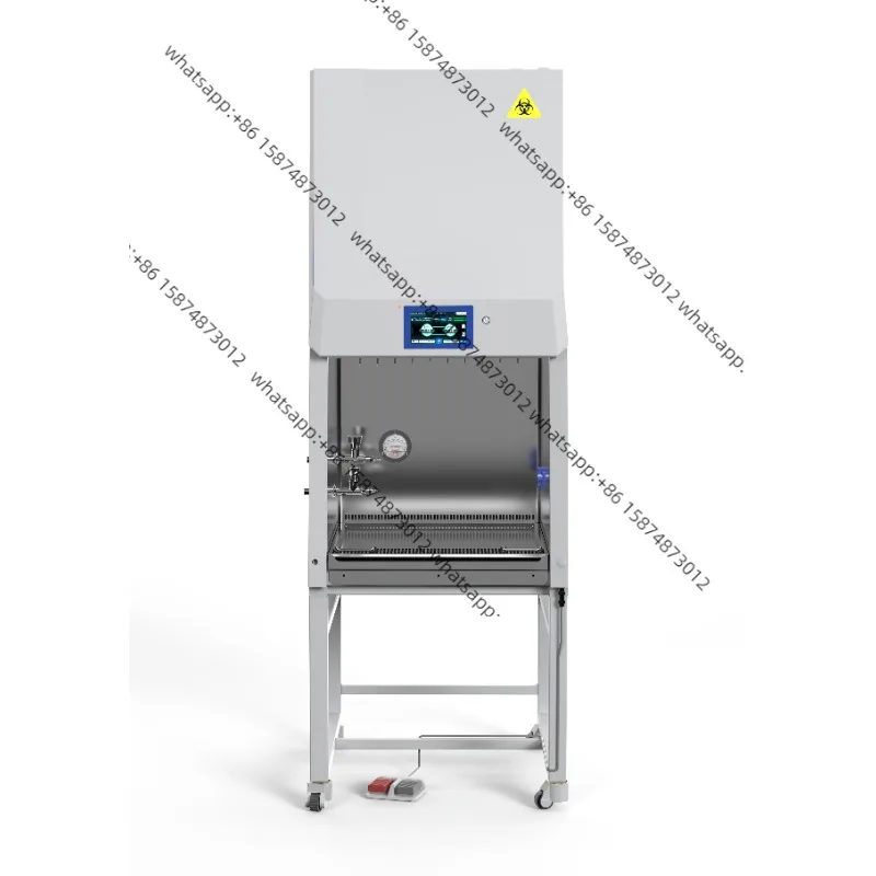 Sci Tek Bi Osaf Ety… - image