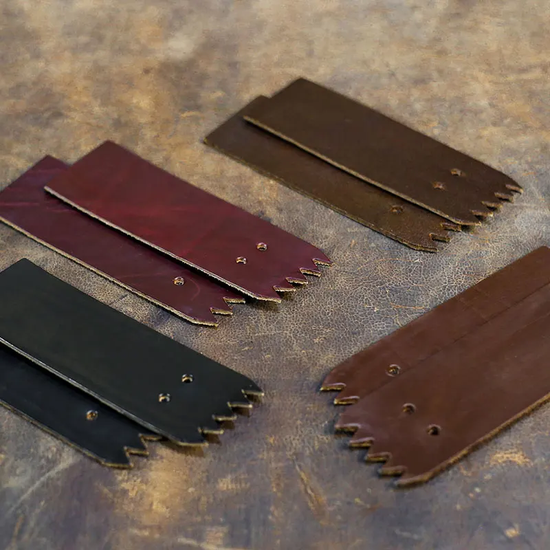 horween-work-boots-accory-fake-oe-tongue-oe-scraper-tool-for-cleaning-and-maintaining-oes-and-boots