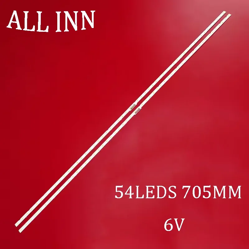 

LED backlight strip for UE65NU7090U UN65RU7200 UE65NU7400U UE65NU7172 UE65NU6179 UN65NU7100 UN65NU6080 UN65NU6900 UN65RU7300