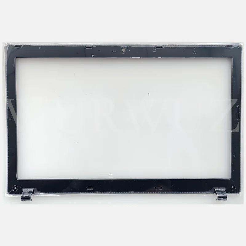 New Applicable B-shell sScreen Border For 5750 5750G 5750Z P5WE0 NV52L NV56R
