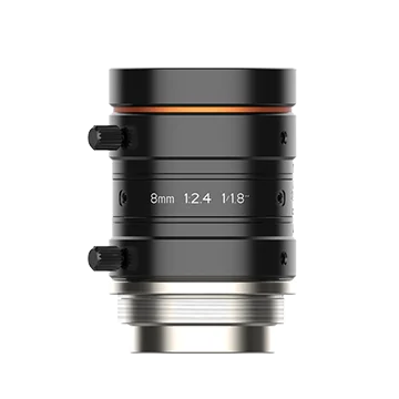 MVL-KF3524M-25MP Fi… - image