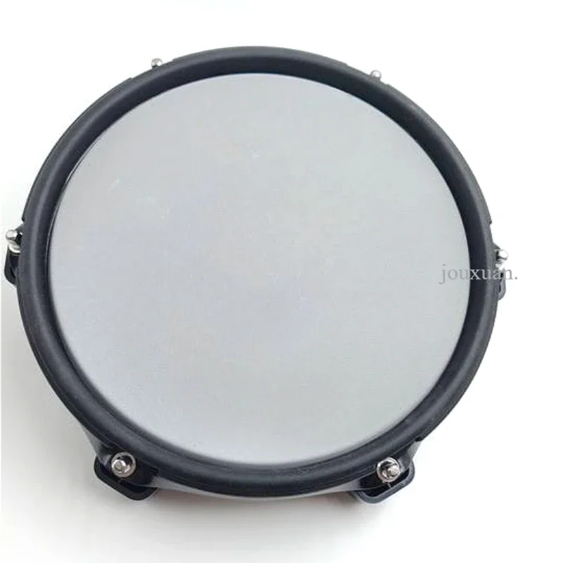 10inch digital Drum tom pad replacement for Alesis Command Mesh Special Edition/ Turbo Mesh Kit/ Blaze Kit / Nitro Mesh Kit