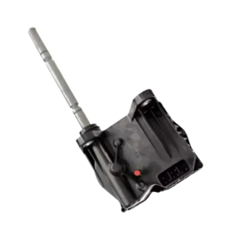 36410-71010 36410-0K020 36410-0K010 4WD Transfer Shift Actuator For Toyota 4Runner Tacoma Hilux Fortuner 3641071010 3641071020