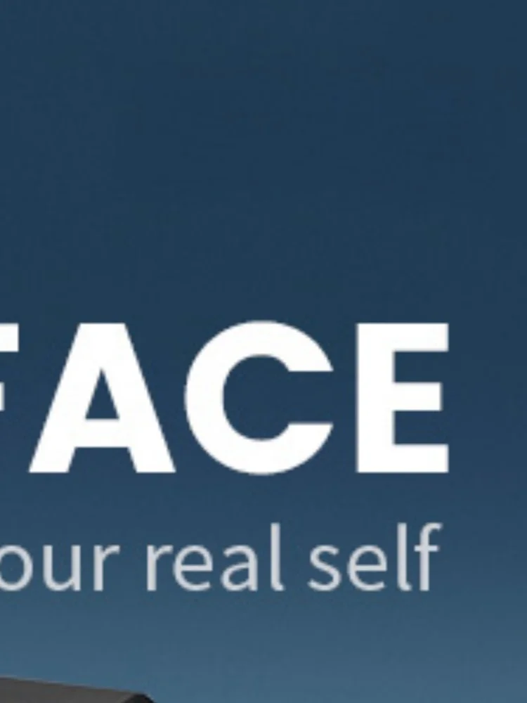 Myoslim Neo EMS Electromagnetic Muscle Stimulate Machine Portable Body Slimming Fat Removal Build Muscle.