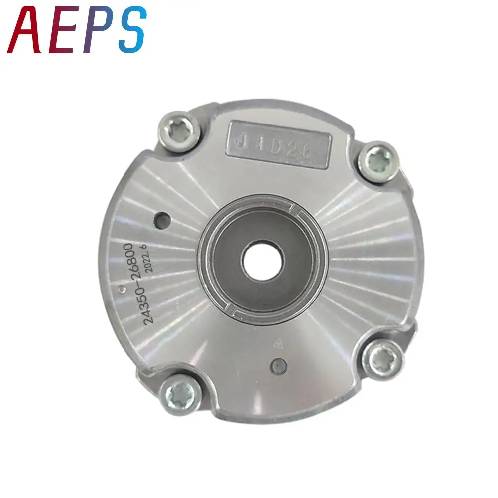 

24350-26800 2435026800 VVT638 918-764 Camshaft Variable Valve Timing Sprocket VVT For Hyundai Accent Kia 2006-2011