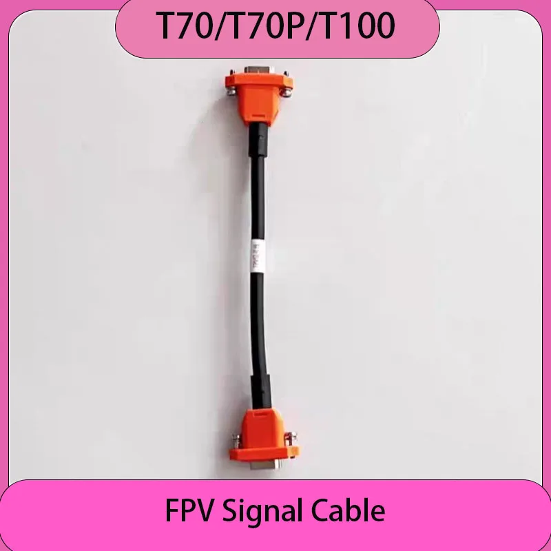 New T70 T70P T100 F…