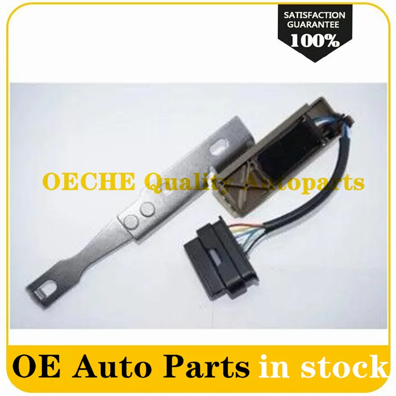 483444V1 Sensor Position CVT Gearbox For Proton Saga Blm Flx Exora BOLD Preve Iriz Suprima Persona VVT A184410A-YC 1848613A